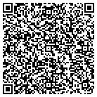 QR code with Transinternational System contacts