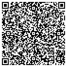 QR code with New Generation Aesthetics contacts