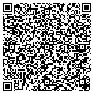 QR code with Abacus Business Service contacts