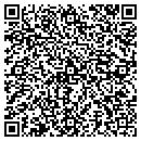 QR code with Auglaize Industries contacts