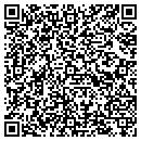QR code with George E Lewis Jr contacts