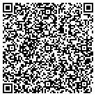 QR code with Columbus Aids Task Force contacts