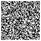 QR code with Luxurliv Building Supply Inc contacts