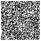 QR code with Village View Church Of Christ contacts