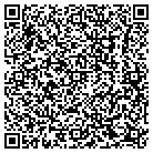 QR code with Windham Sparkle Market contacts