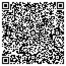 QR code with Cord Camera contacts