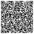 QR code with Off & On Roofing Residential contacts