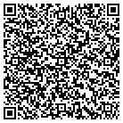 QR code with Firestone Tire & Service Center contacts