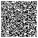 QR code with Fresh Carpet Clng contacts