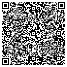 QR code with Sidney Spouting Service contacts