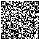 QR code with Schaefer Group contacts