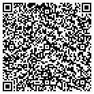 QR code with Tjn Properties LLC contacts