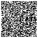 QR code with Herbert Jinnings contacts