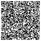 QR code with Beans Cleaning Service contacts