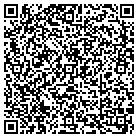 QR code with Martin JD Construction Corp contacts