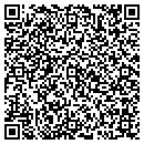 QR code with John D Benedek contacts