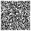QR code with Will I Wagoner contacts