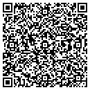 QR code with Light Center contacts
