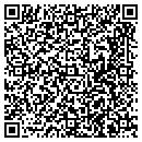 QR code with Erie Side Home Improvement contacts