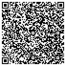 QR code with Midas Auto Service Experts contacts