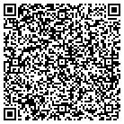 QR code with Knights of Pythias Grand contacts