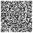 QR code with Midmark Orthopedic Inc contacts