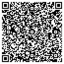 QR code with Goodlife contacts
