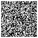QR code with Kas Trucking Inc contacts