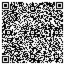 QR code with Sacred Hour Massage contacts