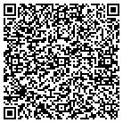 QR code with Alliance Sports-Entertainment contacts