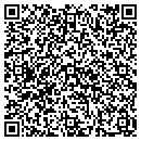 QR code with Canton Legends contacts