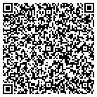 QR code with Inner Circle Pizza Austintown contacts