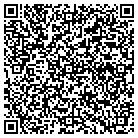 QR code with Eberly Mcmahon Hochschied contacts