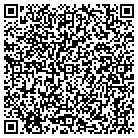 QR code with Northern Local Sch Dist Trsrr contacts