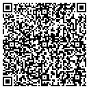 QR code with Paul D Schulz contacts