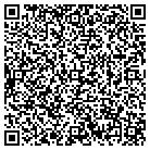 QR code with Natural Health Resources Inc contacts