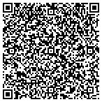 QR code with Bush Flooring Center contacts