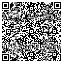 QR code with Typing Express contacts