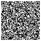 QR code with Messerschmitt Heating & AC contacts