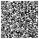 QR code with Merion Southwood Informatio N contacts