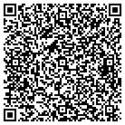 QR code with Form It Up Construction contacts