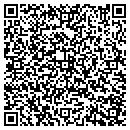 QR code with Roto-Rooter contacts