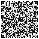 QR code with Global Accessories contacts