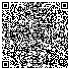 QR code with Estate Settlement Advisors contacts