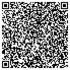 QR code with Guest Marketing Services Inc contacts