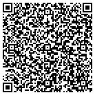 QR code with Castle Shannon Golf Course contacts