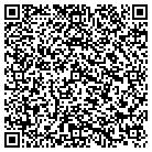 QR code with Walter E Matthews & Assoc contacts