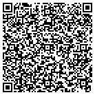 QR code with Scentual Candle Mfg Plant contacts