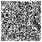 QR code with Novacare Rehabilitation contacts