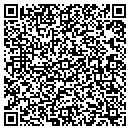 QR code with Don Pablos contacts